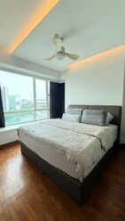 One Leicester (D13), Condominium #565537921